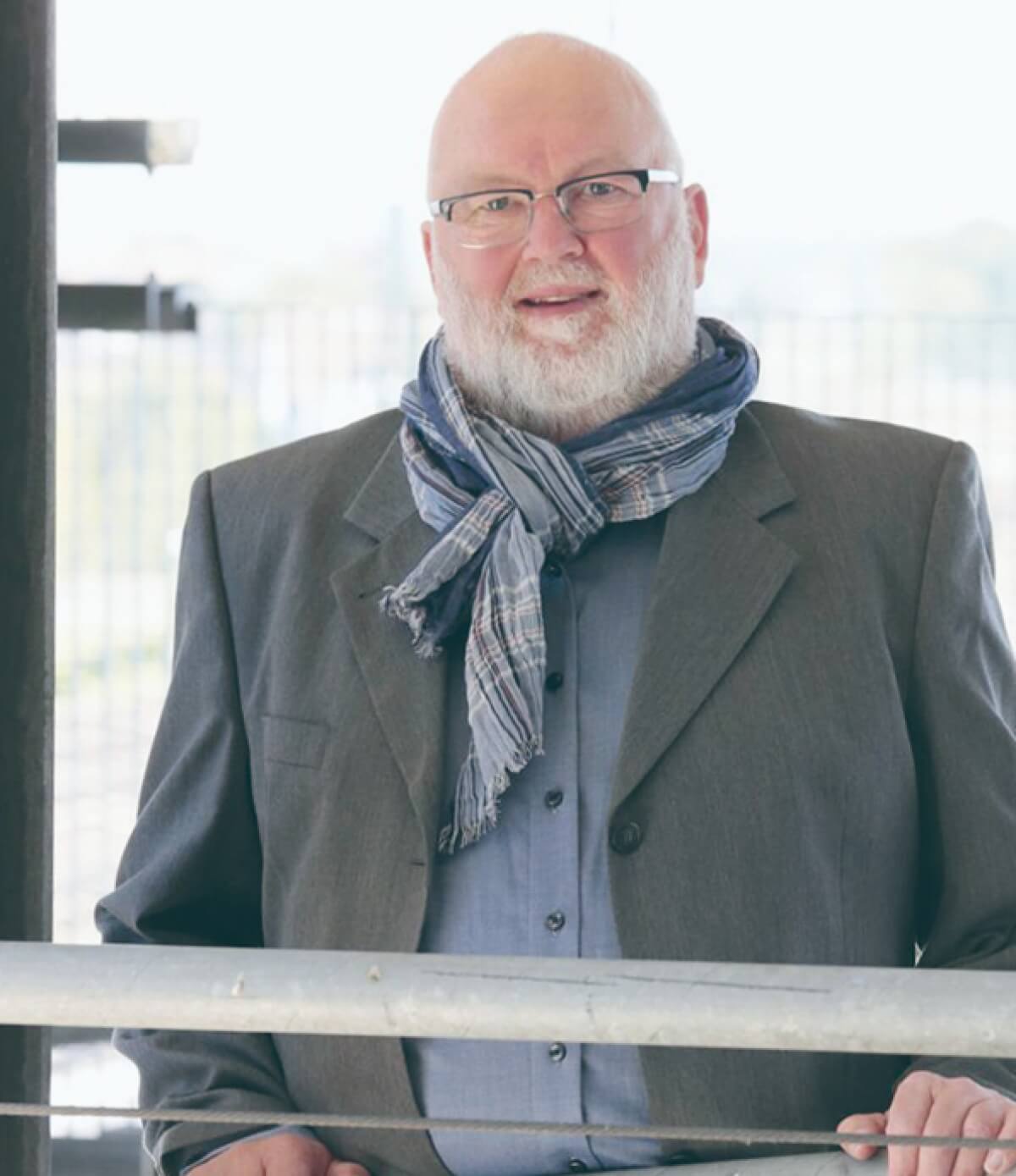 heinrich-profil Heinrich Pleßner
